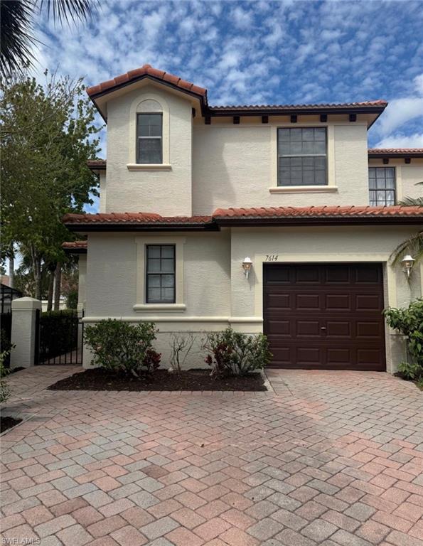 7614 Bristol CIR Property Photo 1