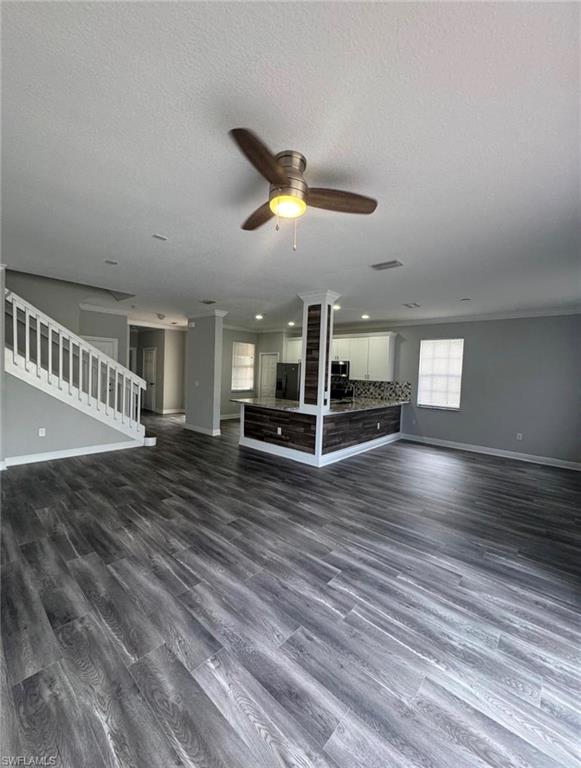7614 Bristol Cir Property Photo 3