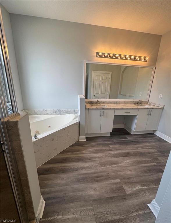 7614 Bristol Cir Property Photo 10