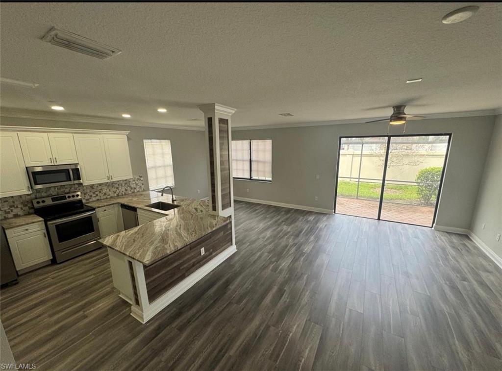 7614 Bristol Cir Property Photo 12