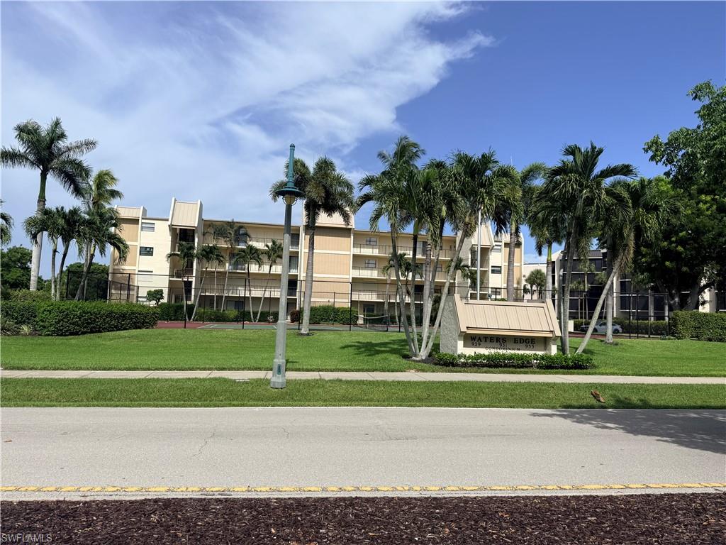 226026284 Property Photo 2
