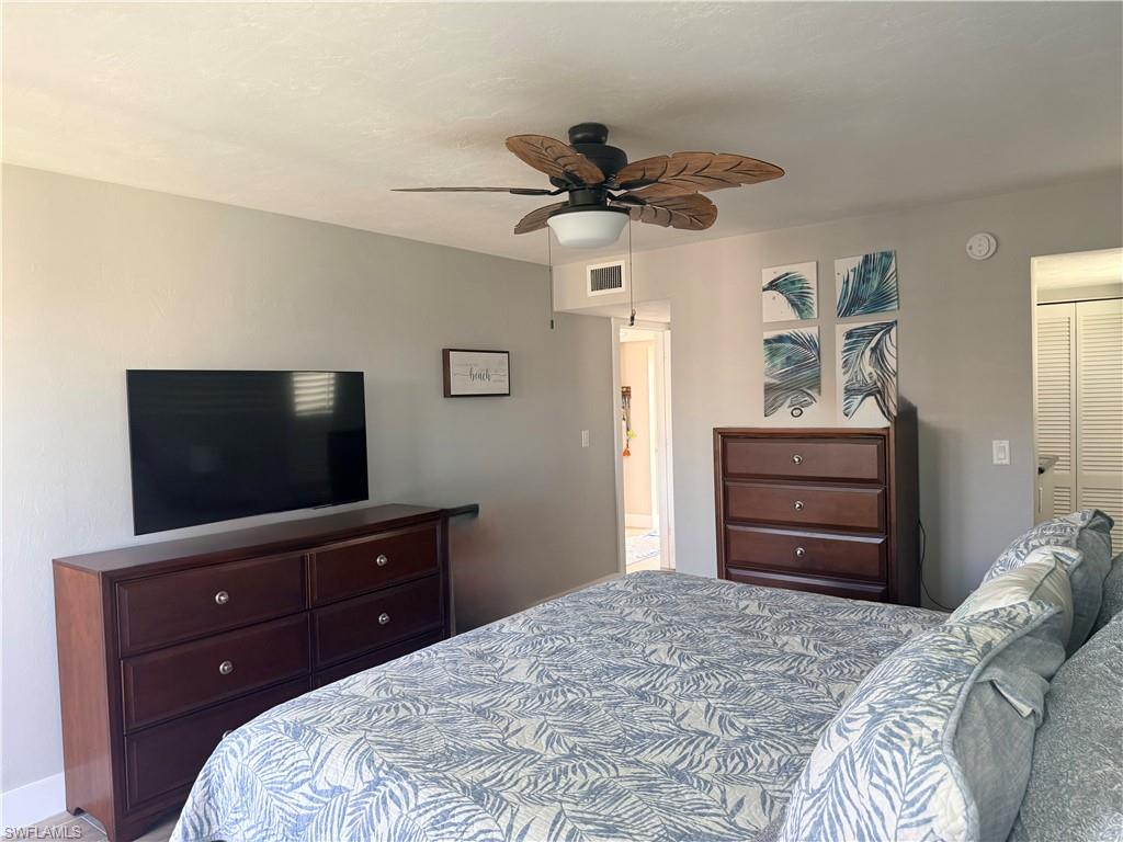 226026284 Property Photo 8