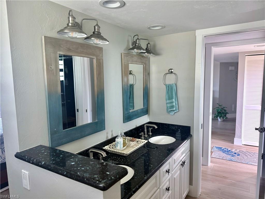 226026284 Property Photo 9