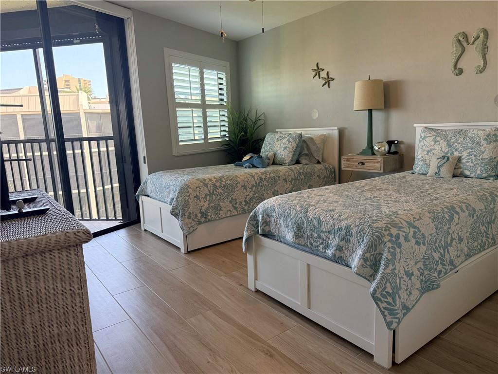 226026284 Property Photo 12