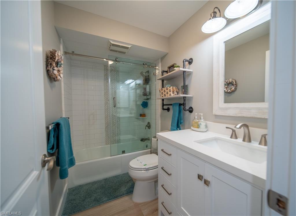 226026284 Property Photo 13