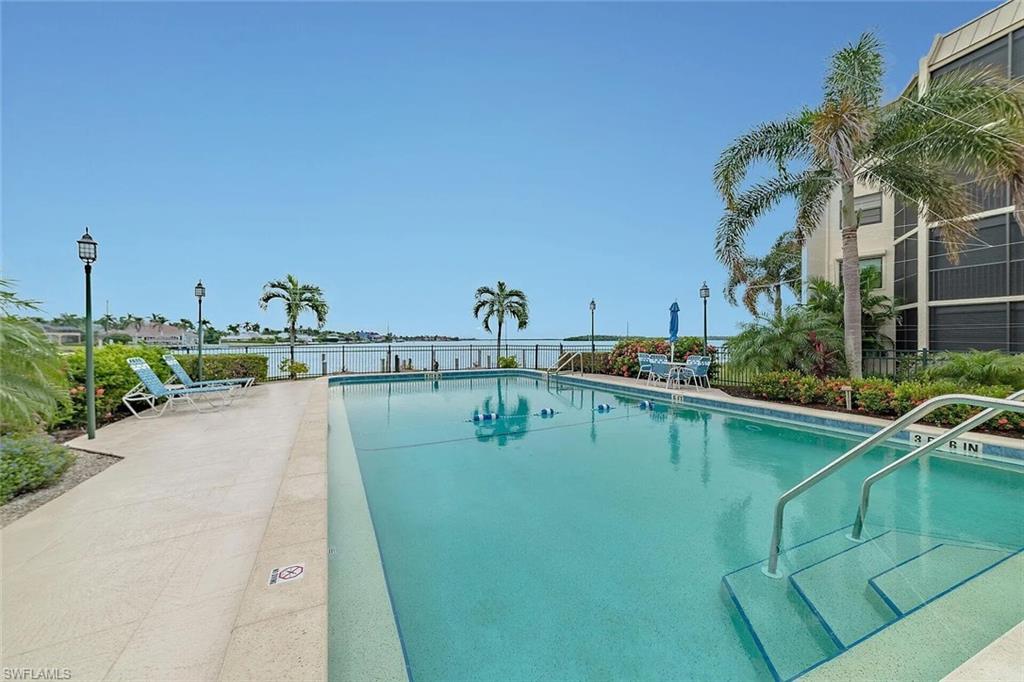 226026284 Property Photo 14