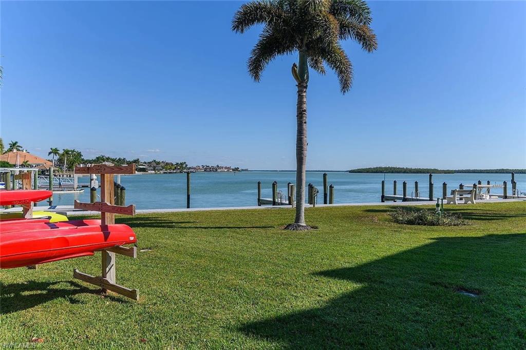 226026284 Property Photo 16
