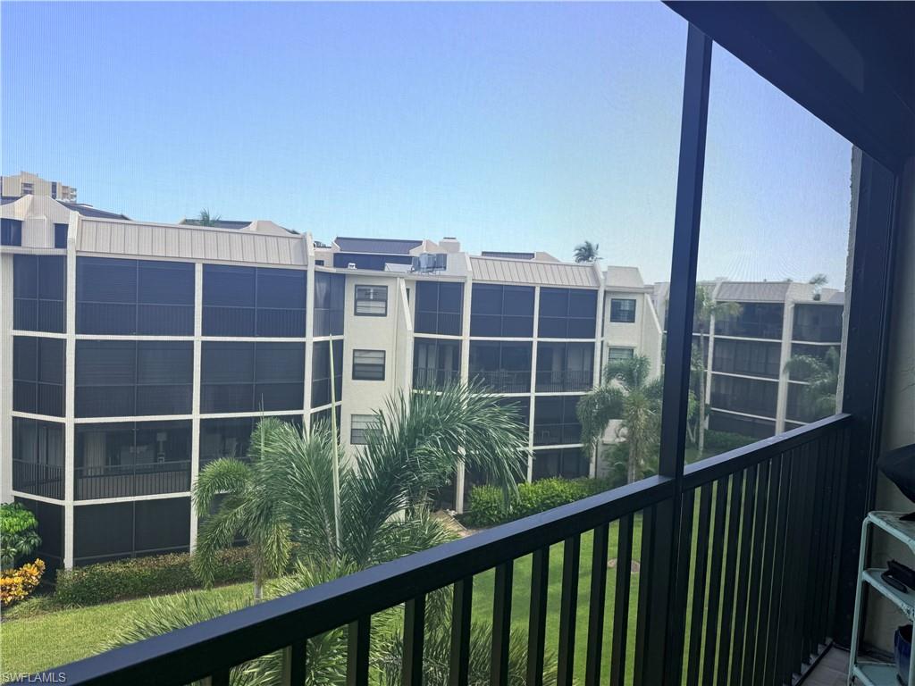 226026284 Property Photo 17
