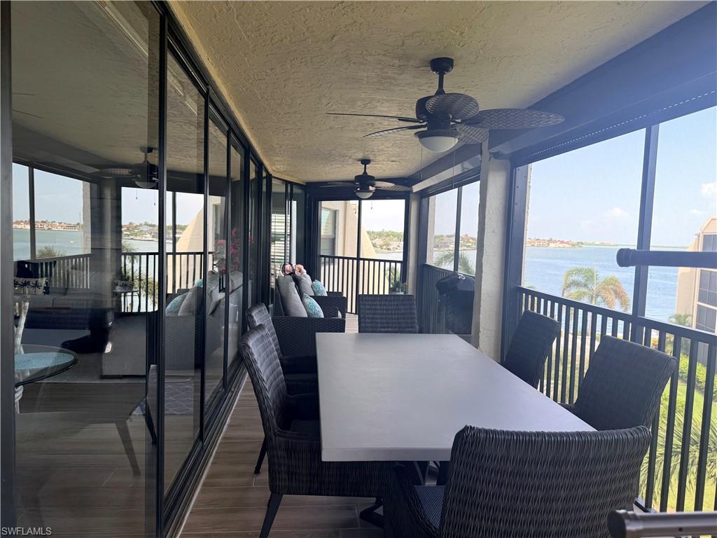 226026284 Property Photo 18