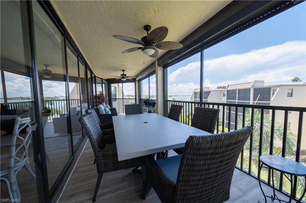 226026284 Property Photo 20
