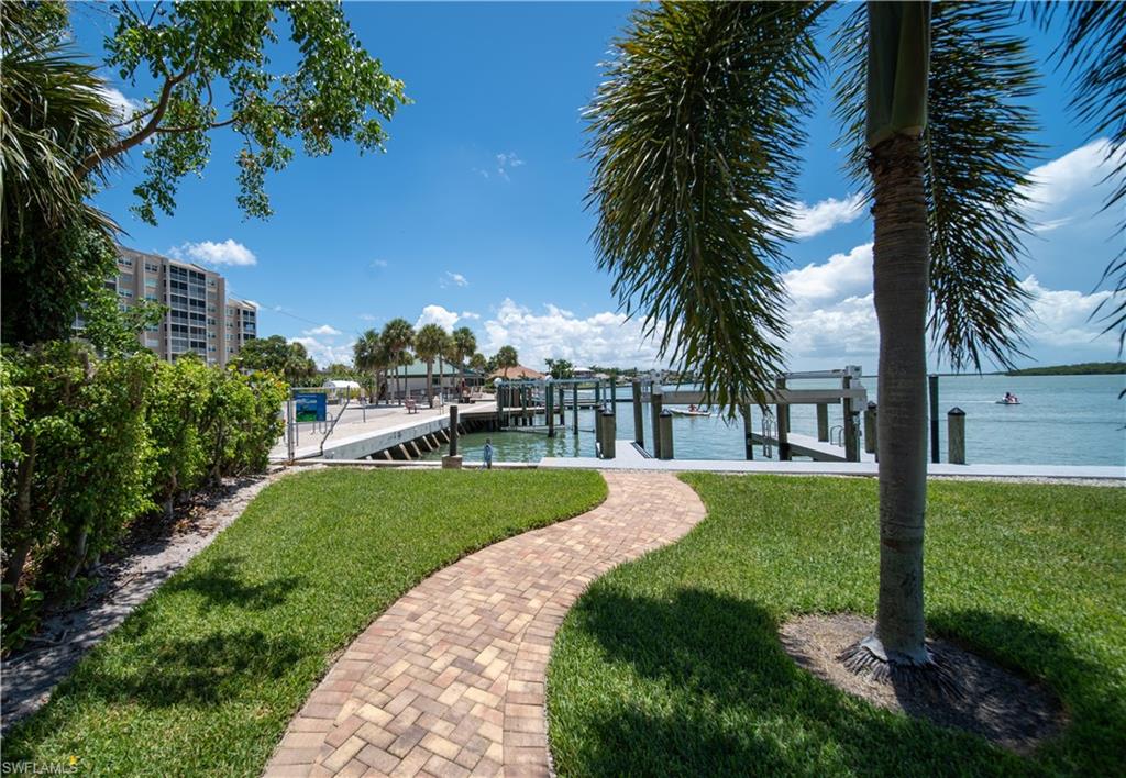 226026284 Property Photo 21
