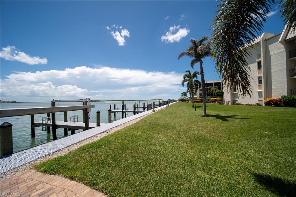 226026284 Property Photo 22