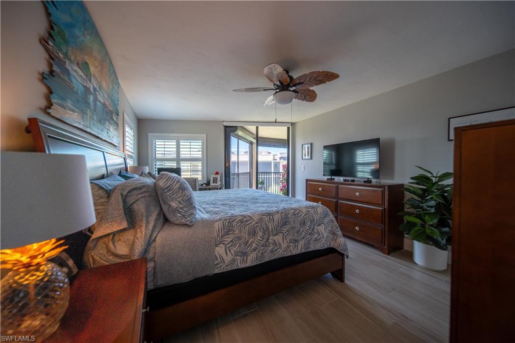 226026284 Property Photo 24
