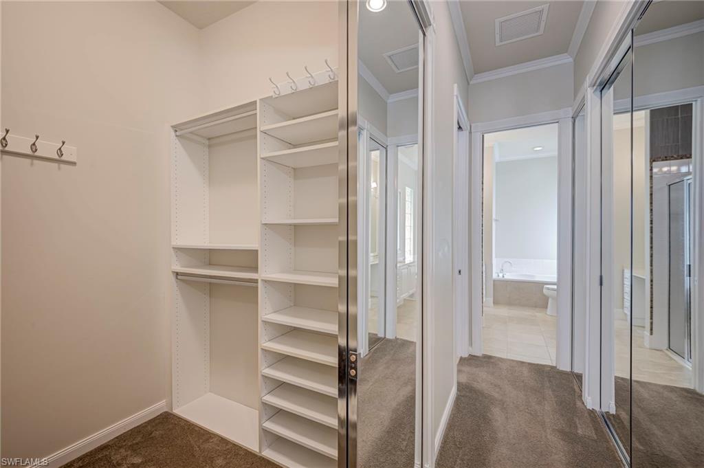 5484 Katia Ct Property Photo 20