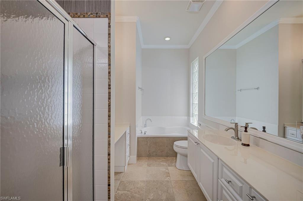 5484 Katia Ct Property Photo 21