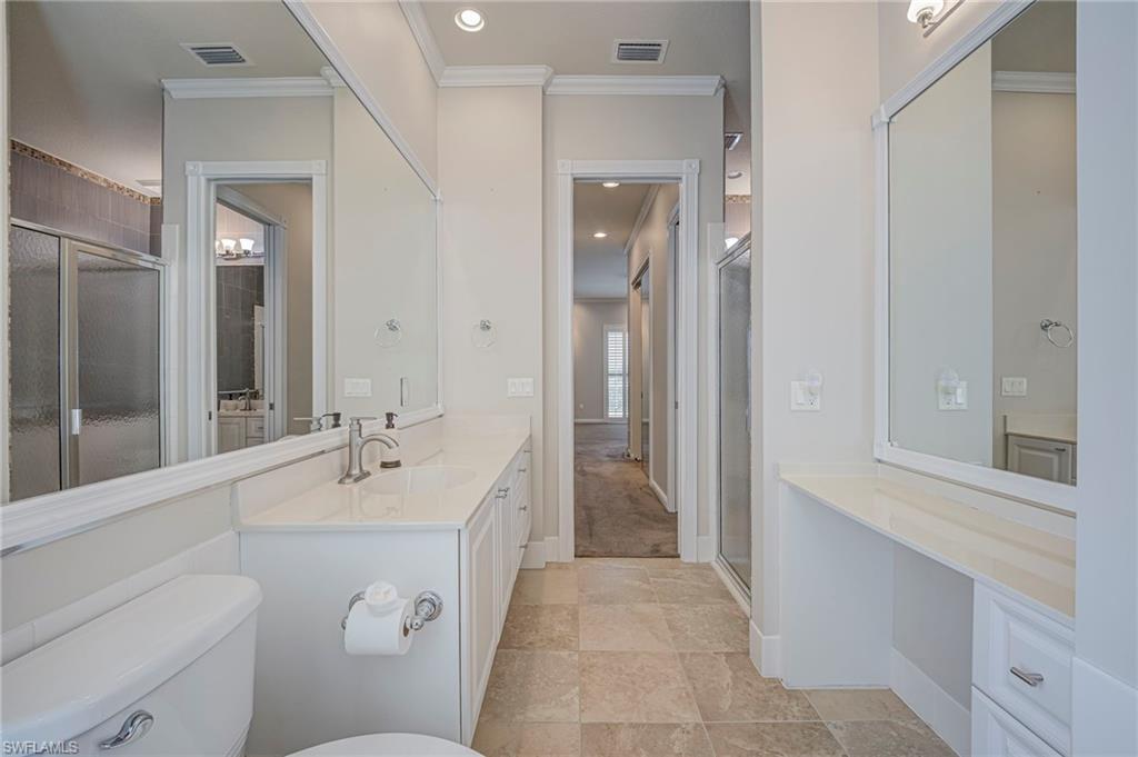 5484 Katia Ct Property Photo 22