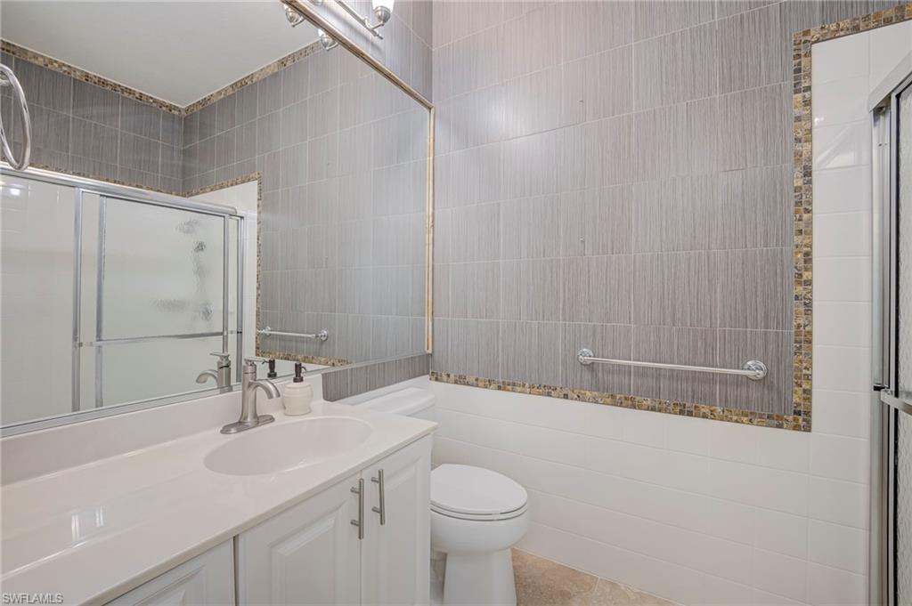 5484 Katia Ct Property Photo 23