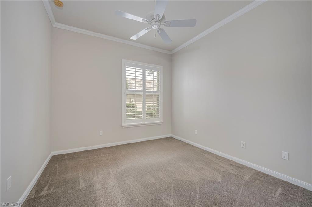 5484 Katia Ct Property Photo 28