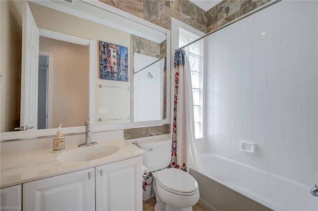 5484 Katia Ct Property Photo 30