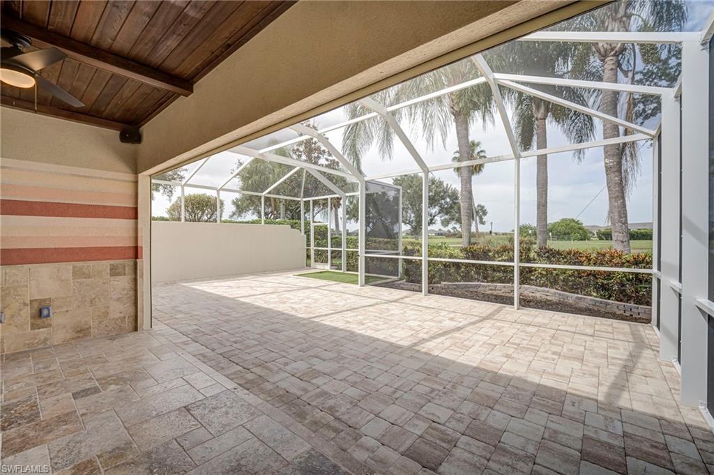 5484 Katia Ct Property Photo 33