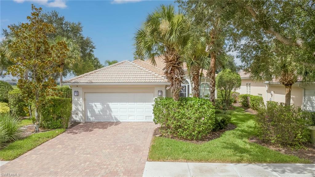 5484 Katia Ct Property Photo 38