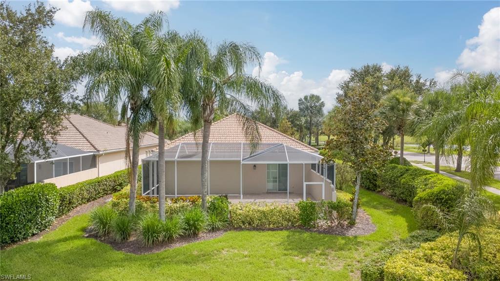 5484 Katia Ct Property Photo 42