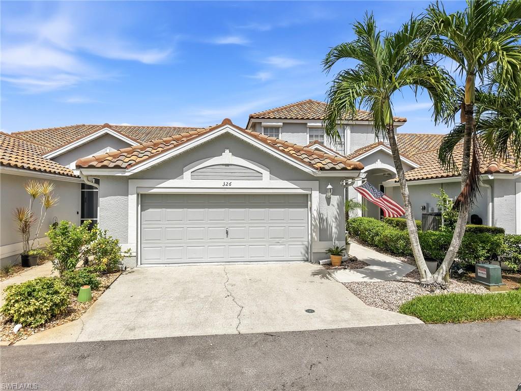 326 Stella Maris Dr S Property Photo 12