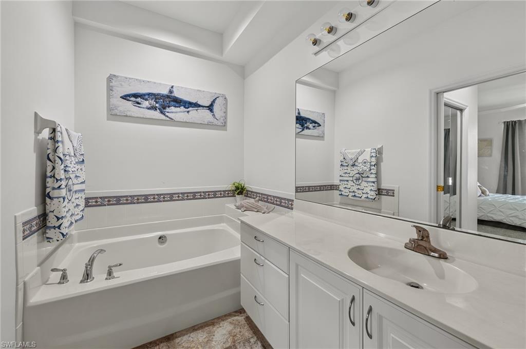 326 Stella Maris Dr S Property Photo 14