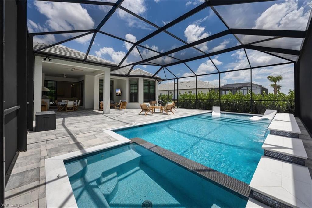 9445 Caymas Ter Property Photo 1