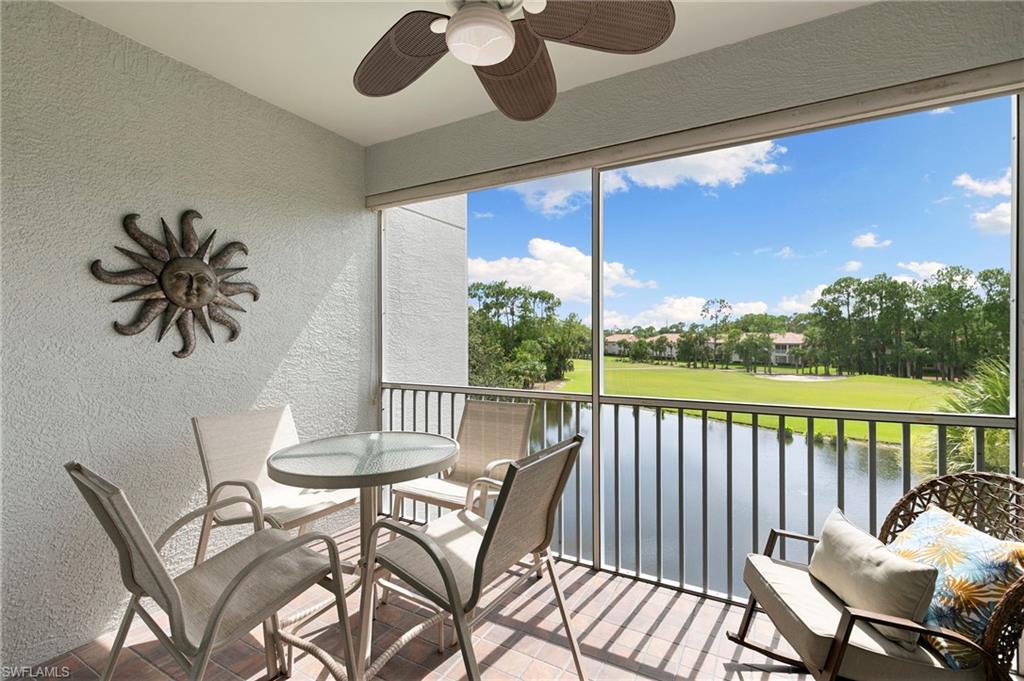 3935 Loblolly Bay DR 303 Property Photo 1