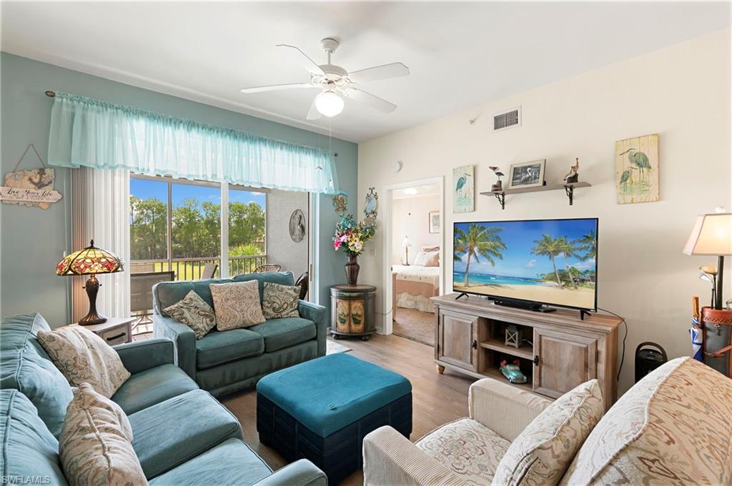 3935 Loblolly Bay Dr 303 Property Photo 4