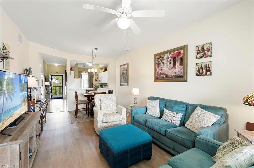 3935 Loblolly Bay Dr 303 Property Photo 5