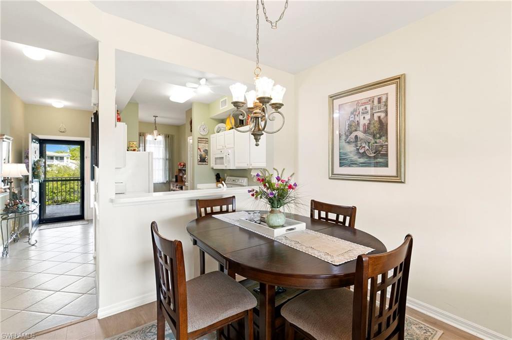 3935 Loblolly Bay Dr 303 Property Photo 6