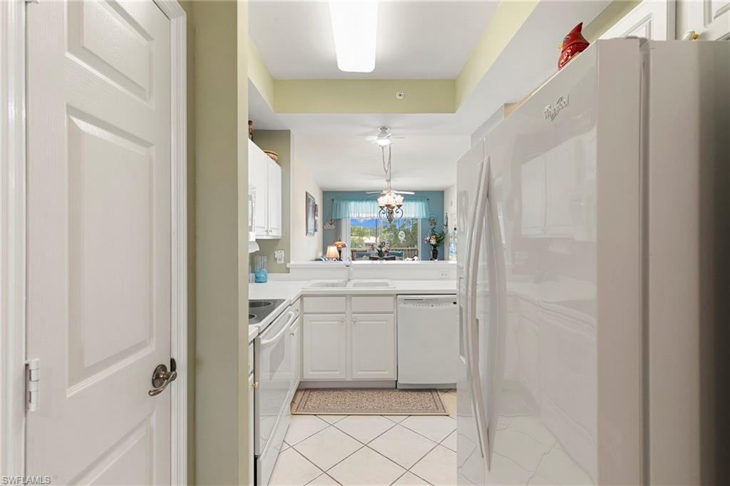 3935 Loblolly Bay Dr 303 Property Photo 10