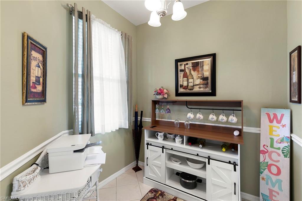 3935 Loblolly Bay Dr 303 Property Photo 11