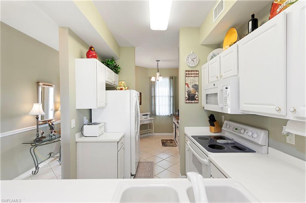 3935 Loblolly Bay Dr 303 Property Photo 12