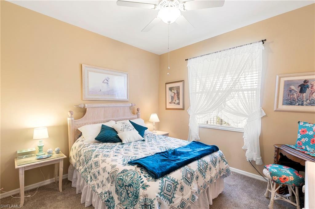 3935 Loblolly Bay Dr 303 Property Photo 13