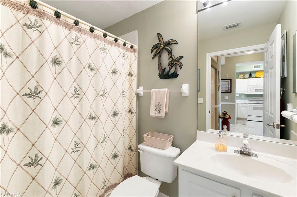 3935 Loblolly Bay Dr 303 Property Photo 14