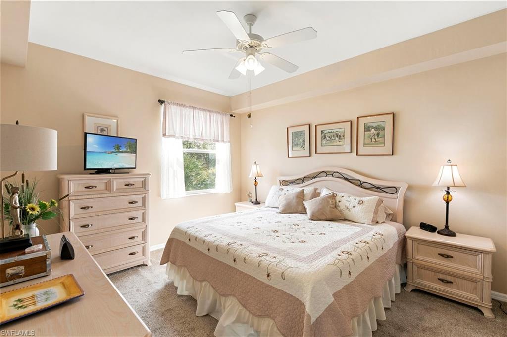 3935 Loblolly Bay Dr 303 Property Photo 15