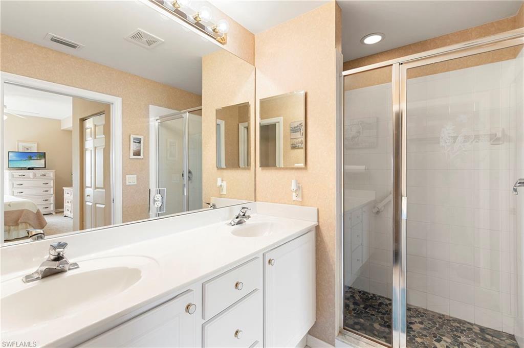 3935 Loblolly Bay Dr 303 Property Photo 17