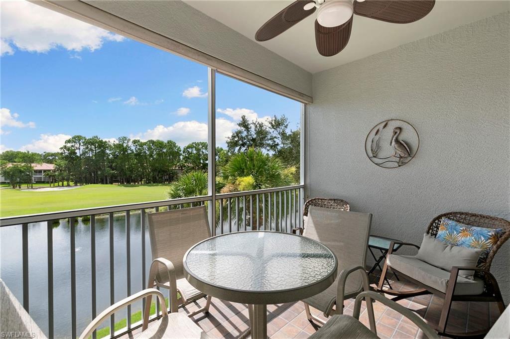 3935 Loblolly Bay Dr 303 Property Photo 19