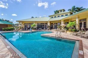 3935 Loblolly Bay Dr 303 Property Photo 20