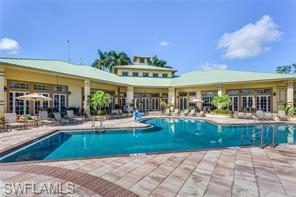 3935 Loblolly Bay Dr 303 Property Photo 21