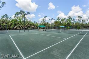 3935 Loblolly Bay Dr 303 Property Photo 23