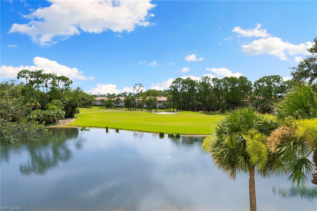 3935 Loblolly Bay Dr 303 Property Photo 26