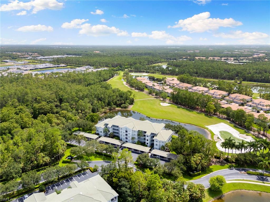 3935 Loblolly Bay Dr 303 Property Photo 27
