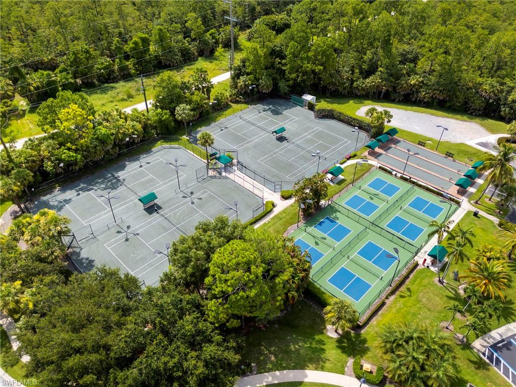 3935 Loblolly Bay Dr 303 Property Photo 34