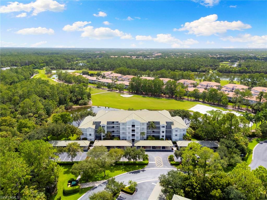 3935 Loblolly Bay Dr 303 Property Photo 35