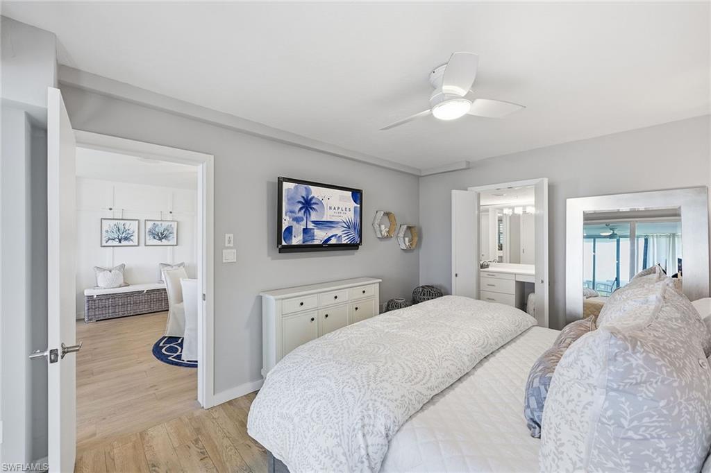 5501 Heron Point Dr 602 Property Photo 17