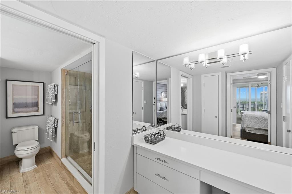 5501 Heron Point Dr 602 Property Photo 18